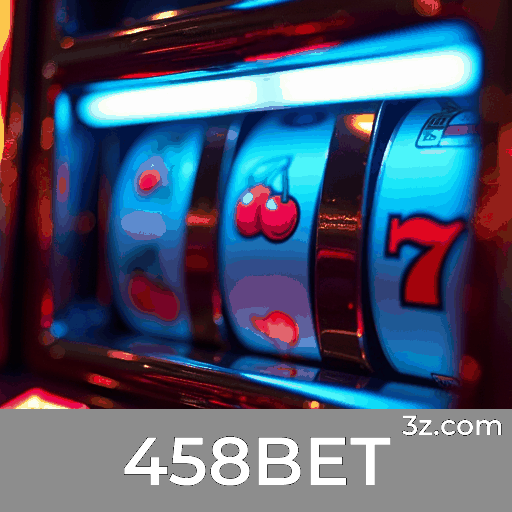 Tecnologia Avançada da 458BET: Onde Inovação e Entretenimento se Encontram