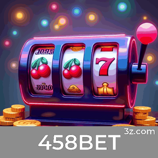 Valor Exclusivo para Membros no 458BET