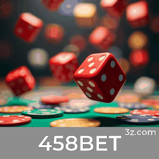 Recompensas Reais e Transparentes no 458BET: Promoções Sem Pegadinhas