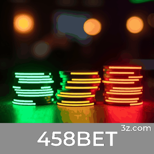 Recompensas Reais e Transparentes no 458BET: Promoções Sem Pegadinhas