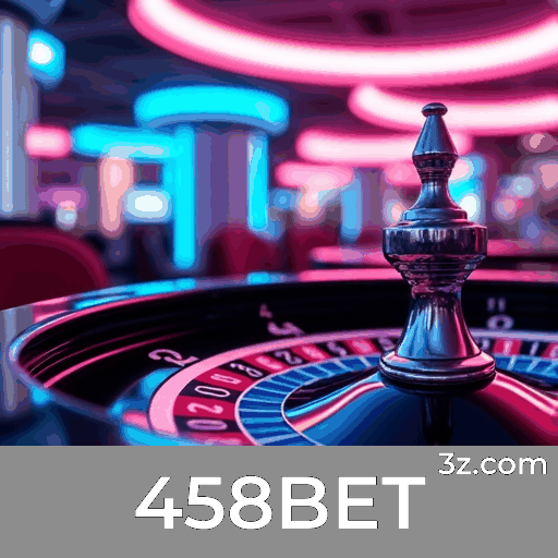 Bônus Autênticos no 458BET: Recompensas Confiáveis e Valiosas