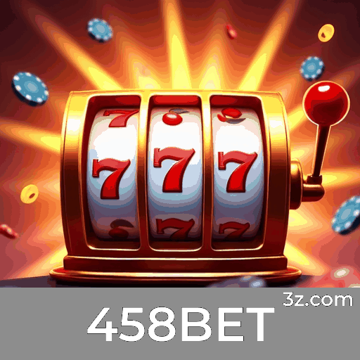 Experiência de Casino Elite no 458BET: Dealers Reais e Jogos Premium