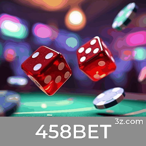 Recompensas Reais e Transparentes no 458BET: Promoções Sem Pegadinhas