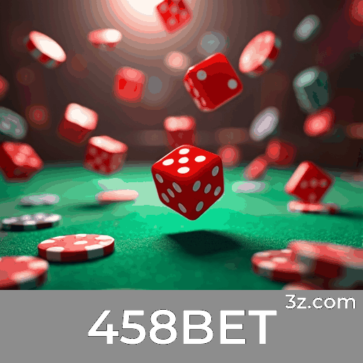 Recompensas Reais e Transparentes no 458BET: Promoções Sem Pegadinhas