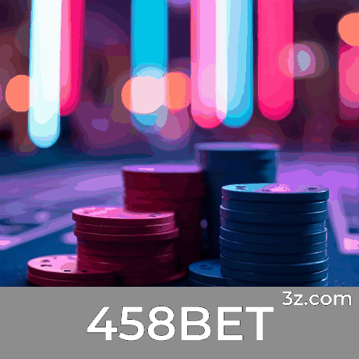 Experiência de Casino Elite no 458BET: Dealers Reais e Jogos Premium