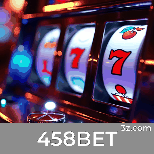 458BET: Apostas Esportivas Completas para Brasileiros