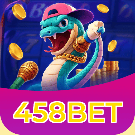 458BET: Seu Cassino Online Seguro e Rápido