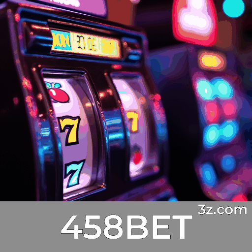 458BET: Experimente a Emoção Instantânea e Altas Recompensas do Crash