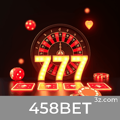 458BET: Baixe Rápido e Use com Facilidade no Brasil