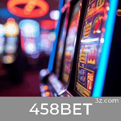Bônus Autênticos no 458BET: Recompensas Confiáveis e Valiosas
