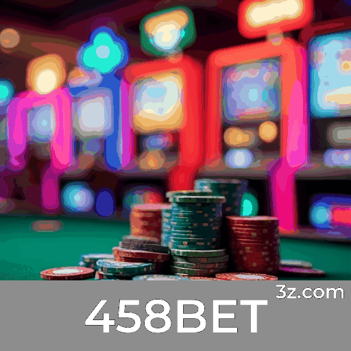 Bônus Autênticos no 458BET: Recompensas Confiáveis e Valiosas