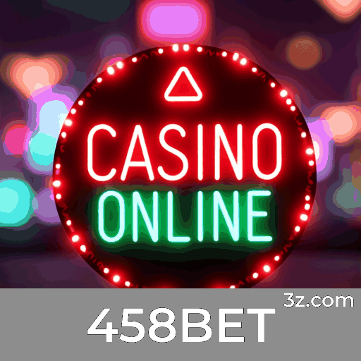 458BET: Experimente a Emoção Instantânea e Altas Recompensas do Crash