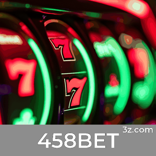 Bônus Autênticos no 458BET: Recompensas Confiáveis e Valiosas