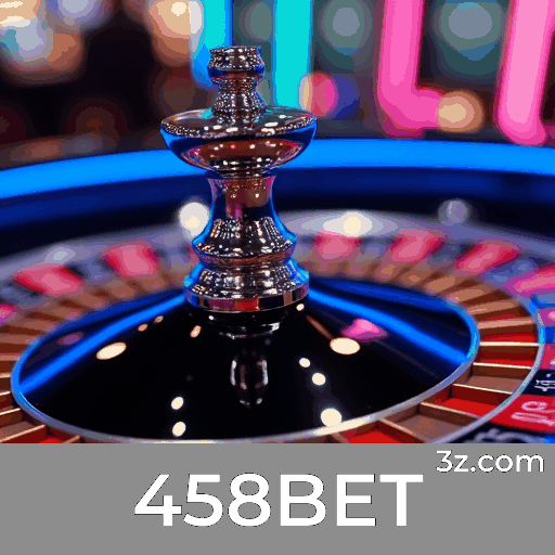 Bônus Autênticos no 458BET: Recompensas Confiáveis e Valiosas