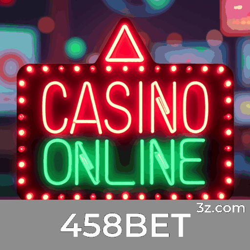 Valor Exclusivo para Membros no 458BET