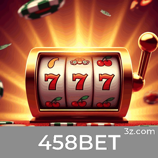 458BET: Experimente a Emoção Instantânea e Altas Recompensas do Crash
