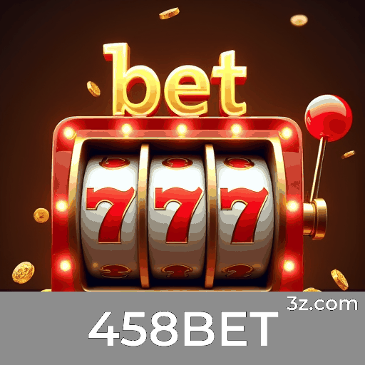 458BET: Domine jogos com estratégias emocionantes