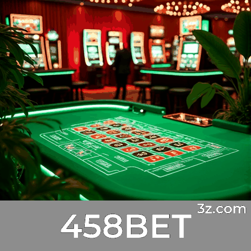 Valor Exclusivo para Membros no 458BET