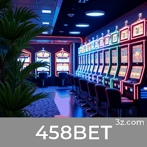 Valor Exclusivo para Membros no 458BET